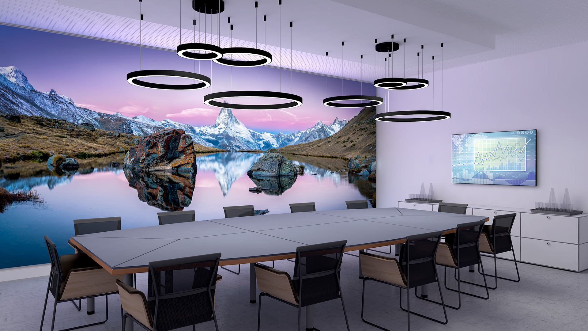 Lumi-Wall_Office_Render_1