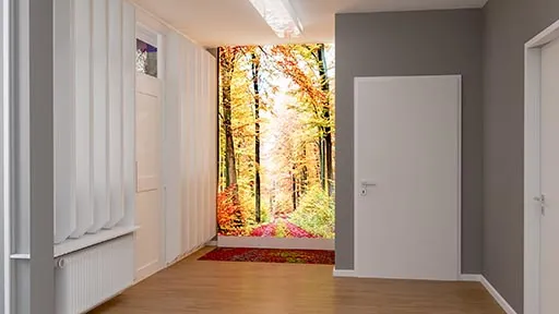 menu-Herforst_innen_Besprechungsraum