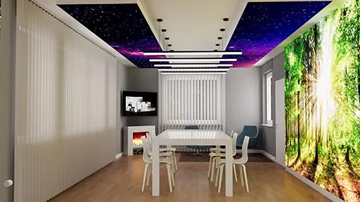 menu-Herforst_innen_Besprechungsraum_2