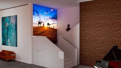 menu-Lumi-Wall_Treppenaufgang_Render_9