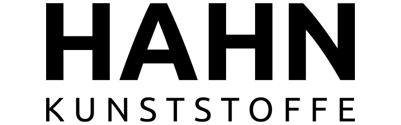 Logo_HAHN