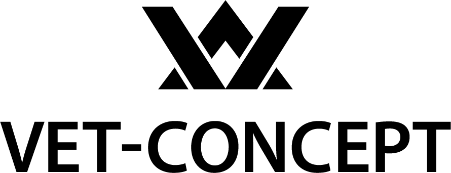 VetConcept