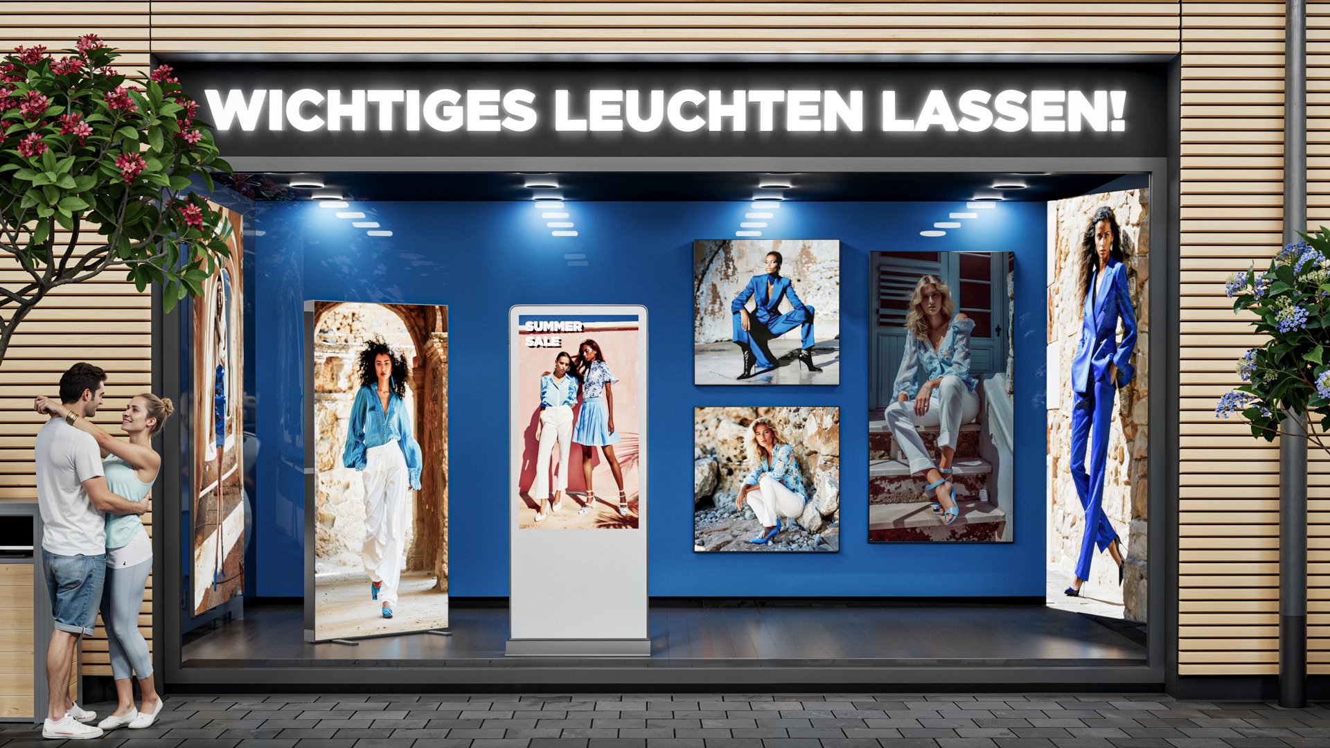 Schaufenster_Beitragsbild