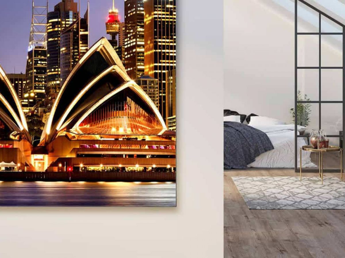 Algroup_Header_beleuchtete-Rahmen_1920x750