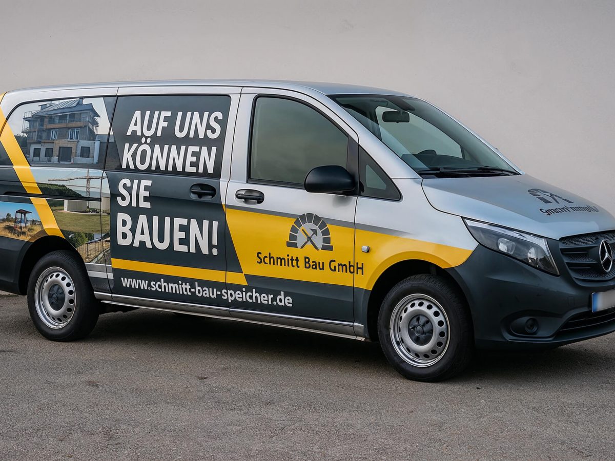 Fahrzeugentwurf_Schmitt-Bau