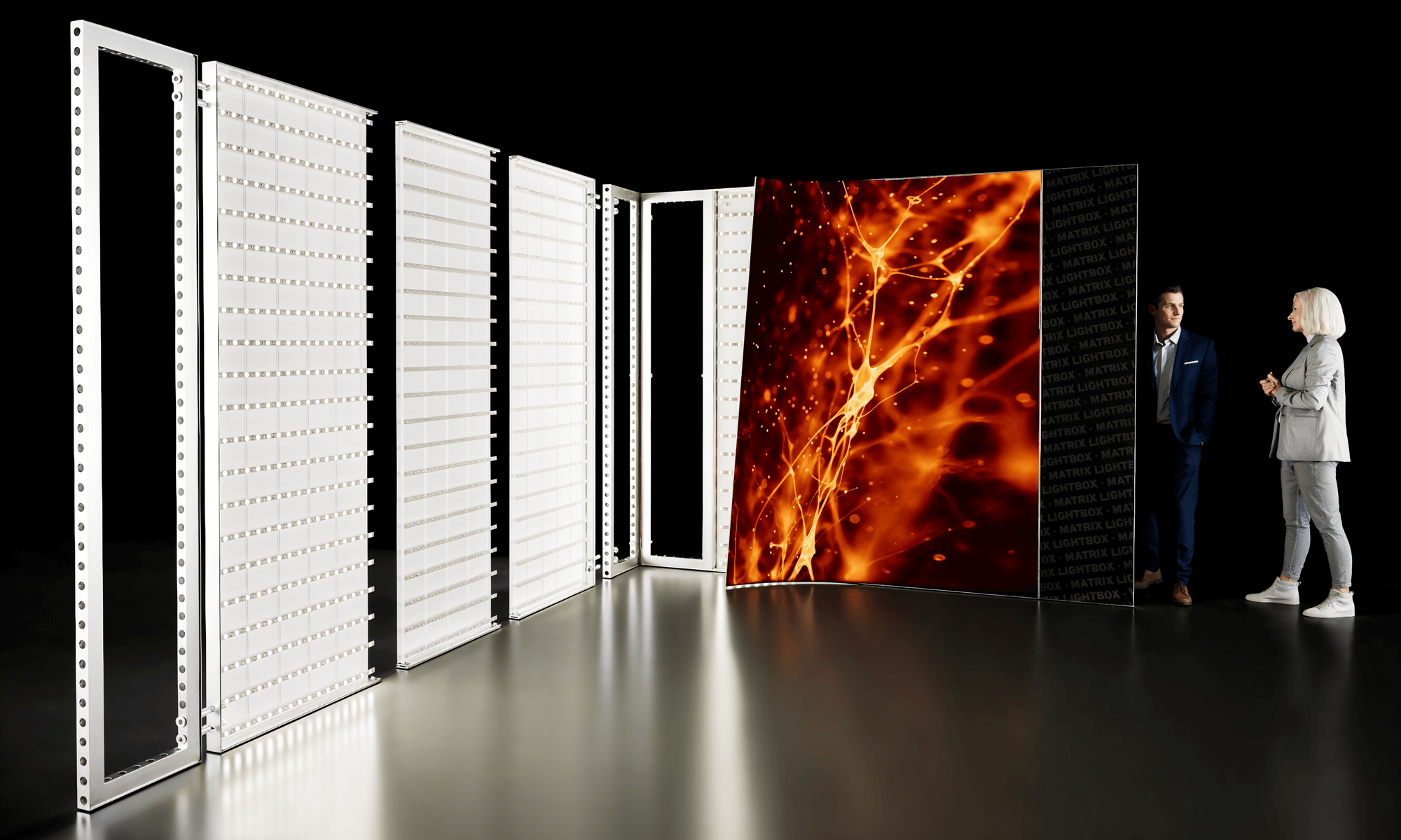 Matrix-Lightbox_header