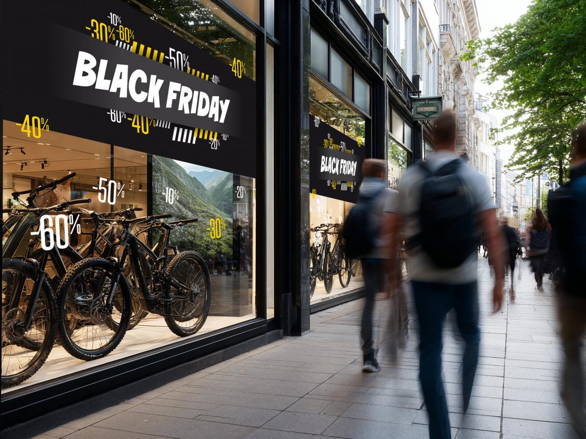 Schaufenster_Fahrradladen