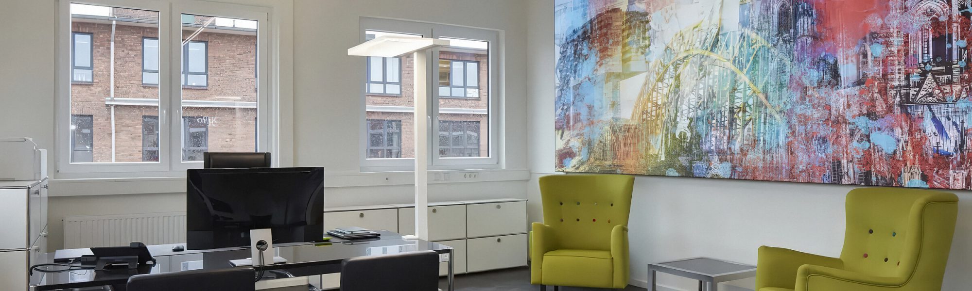 header_picture_frame_Basic